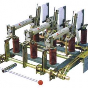 高壓熔斷器作用分析，談?wù)劯邏喝蹟嗥魅绾芜x型