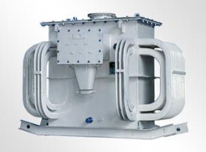 特種變壓器廠家排名分析，什么樣特種變壓器好