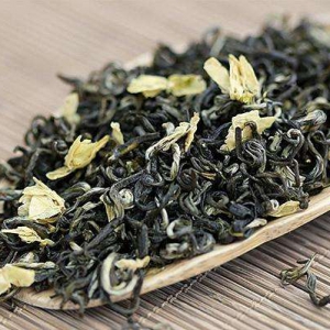 茉莉花茶價(jià)格分析，多少值得入手