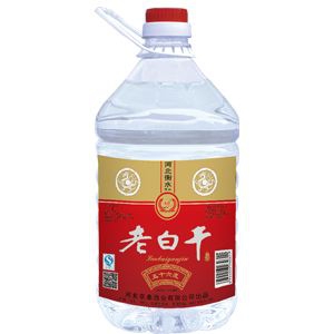 老白干酒價(jià)格表分析，采購(gòu)下單需注意